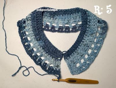 Crochet Cape Shawl Pattern: Easy and Versatile Handmade Accessory for All Seasons