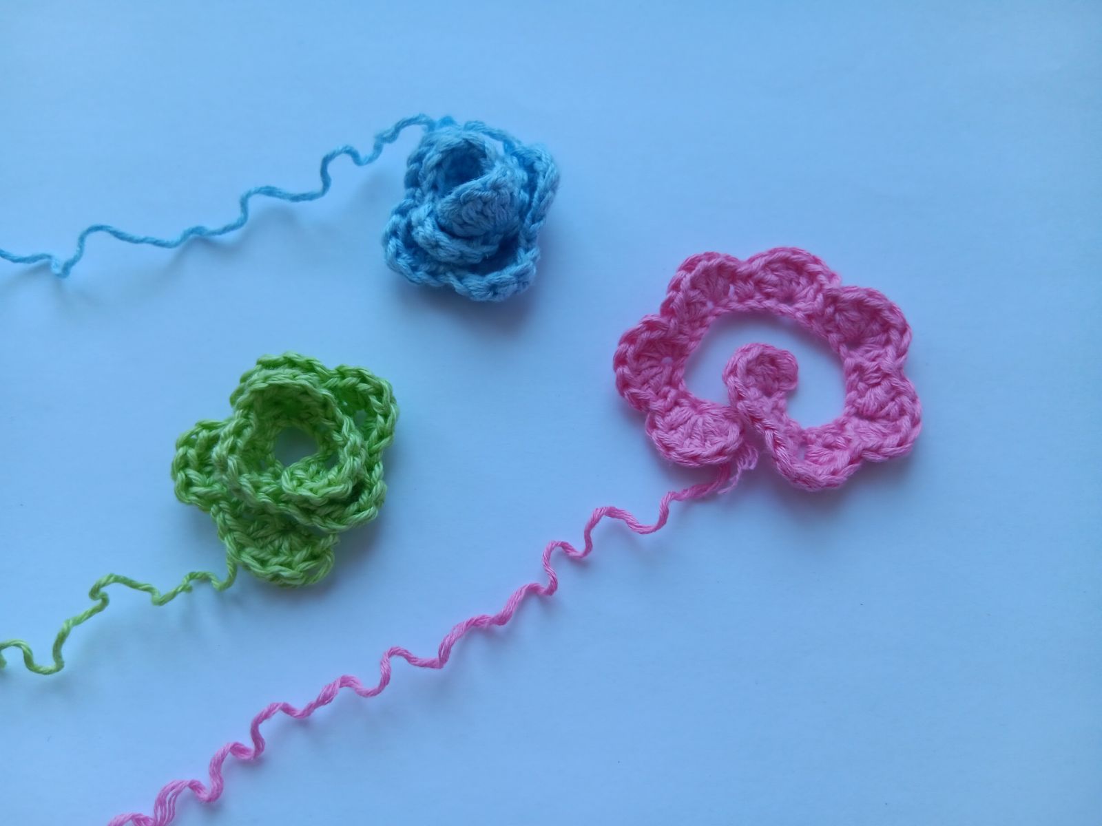 Create Your Own Adorable Crocheted Gnome: A Comprehensive Guide