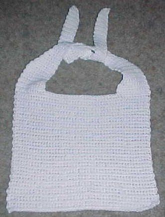 Elevate Your Dining Experience with the Handmade Crochet Adult Bib: Style Meets Functionality Elevate Your Dining Experience with the Handmade Crochet Adult Bib: Style Meets Functionality
