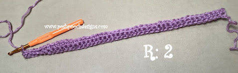 Create Whimsical Crochet Silly Fun Wigs: A Step-by-Step Guide for All Skill Levels
