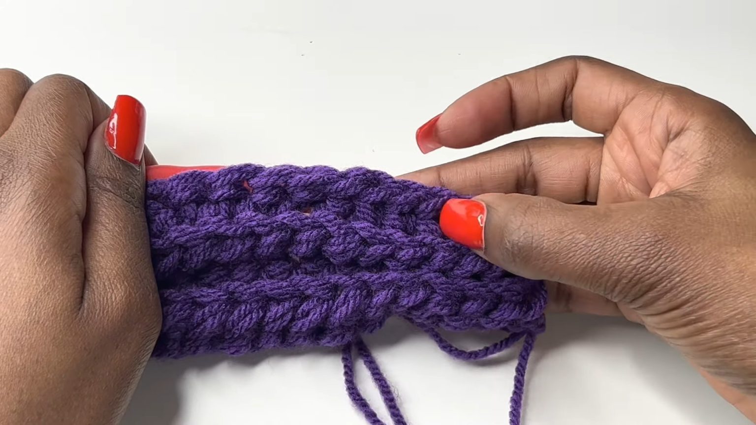 Create Your Own Crochet Puff Flower Cardigan: A Step-by-Step Guide to Crafting a Whimsical and Charming Wardrobe Essential