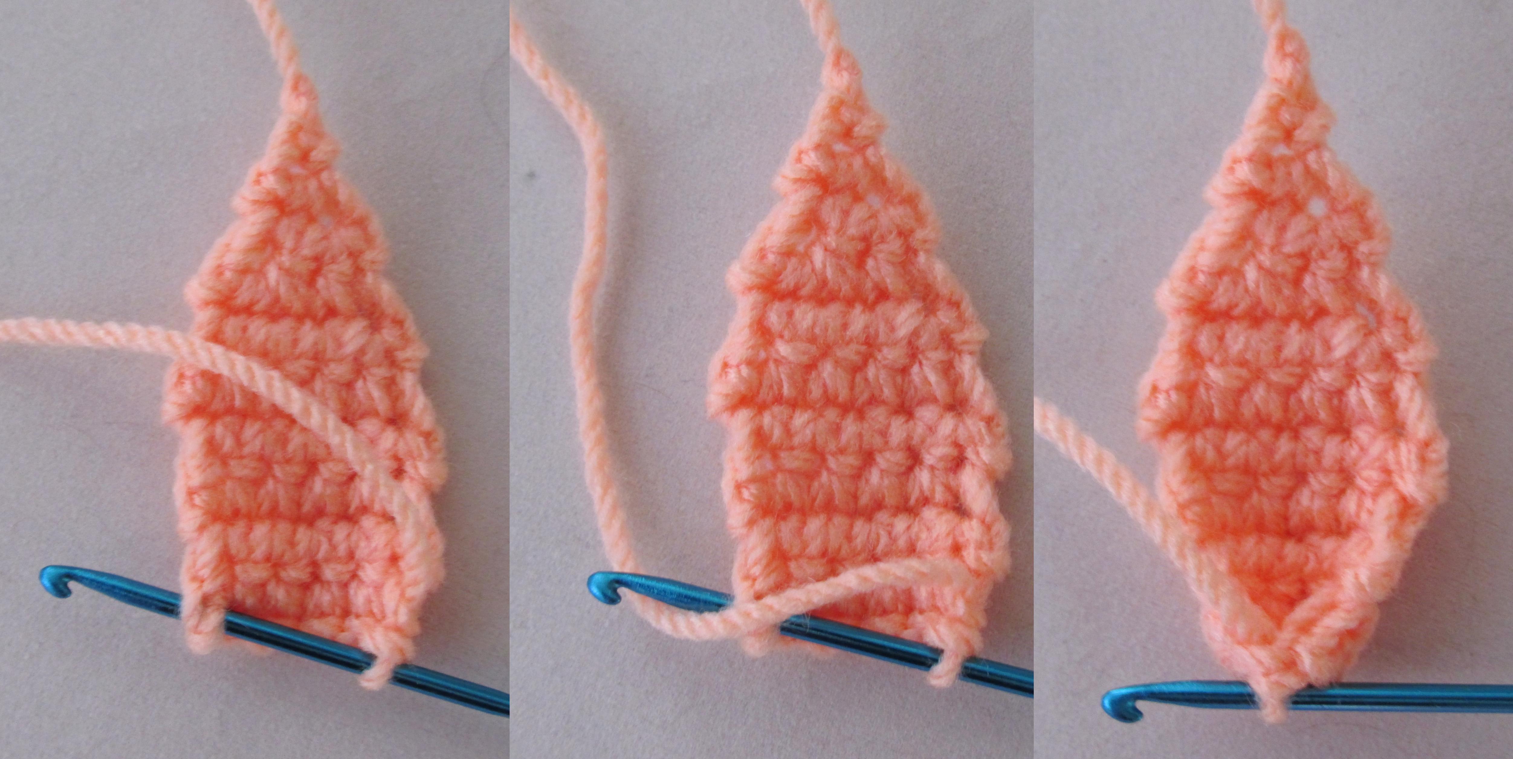 Adorable Crochet Amigurumi Bunny Tutorial - Create Charming Little Creatures
