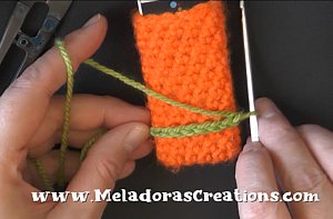Cozy and Stylish Crochet Remote Control Cover: A DIY Guide for a Perfect Fit