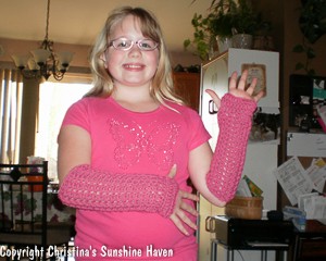 Create Your Own Stylish Crochet Fun Fingerless Gloves for Winter Warmth Create Your Own Stylish Crochet Fun Fingerless Gloves for Winter Warmth