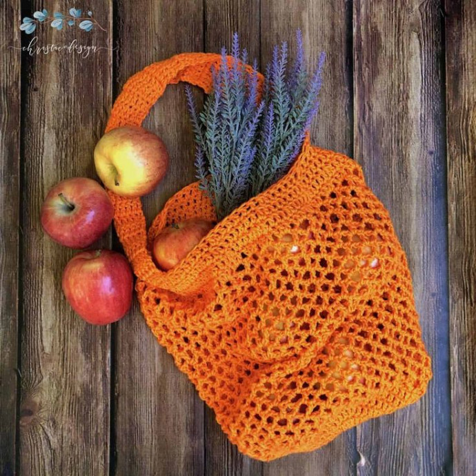 Create a Stunning Crochet Market Tote Bag: Stylish, Eco-Friendly, and Functional Create a Stunning Crochet Market Tote Bag: Stylish, Eco-Friendly, and Functional
