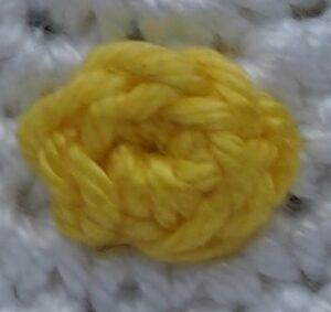Create Your Own Adorable Amigurumi Hello Mouse with This Easy Crochet Pattern
