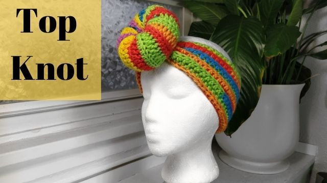 How to Crochet a Fashionable Headband: Step-by-Step Guide and Essential Materials How to Crochet a Fashionable Headband: Step-by-Step Guide and Essential Materials