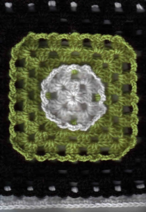 Unlock the Secrets of Crochet Granny Squares: Simple Steps to Create Timeless Heirlooms Unlock the Secrets of Crochet Granny Squares: Simple Steps to Create Timeless Heirlooms