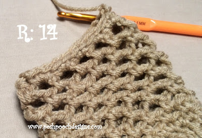 Create Your Own Charming Crochet Mason Jar Plant Hanger and Light for Home Decor