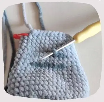 Create Adorable Crochet Amigurumi Plush Kittens: A Step-by-Step Guide for Cat Lovers