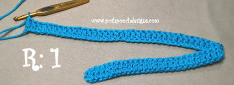 Create Your Own Crochet Beach Picnic Blanket: A Step-by-Step Guide