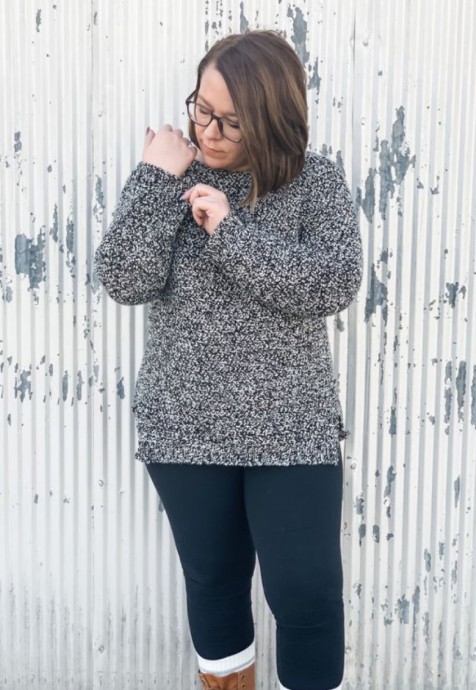 Create Your Own Stylish Crochet Raglan Sweater: A Guide for Beginners and Pros Create Your Own Stylish Crochet Raglan Sweater: A Guide for Beginners and Pros