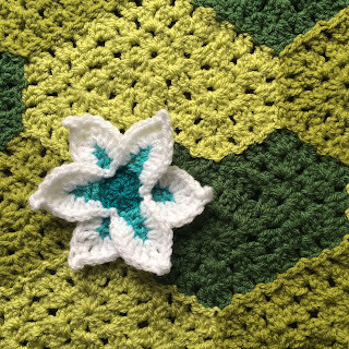 How to Crochet a Beautiful Tulip: A Step-by-Step Guide for All Levels How to Crochet a Beautiful Tulip: A Step-by-Step Guide for All Levels