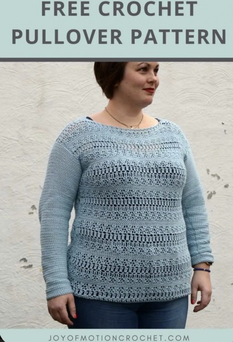 Discover the Perfect Winter Pullover Sweater for Comfort and Style Discover the Perfect Winter Pullover Sweater for Comfort and Style