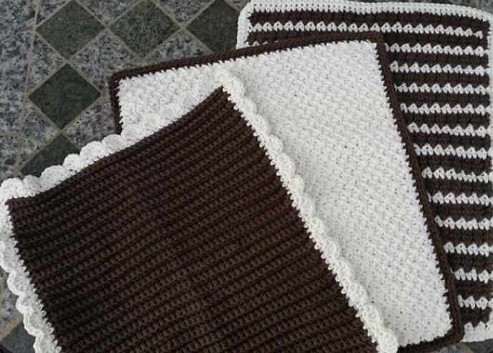 Essential Dish Drying Mats and Towels: Maximize Your Kitchen Efficiency and Care Essential Dish Drying Mats and Towels: Maximize Your Kitchen Efficiency and Care