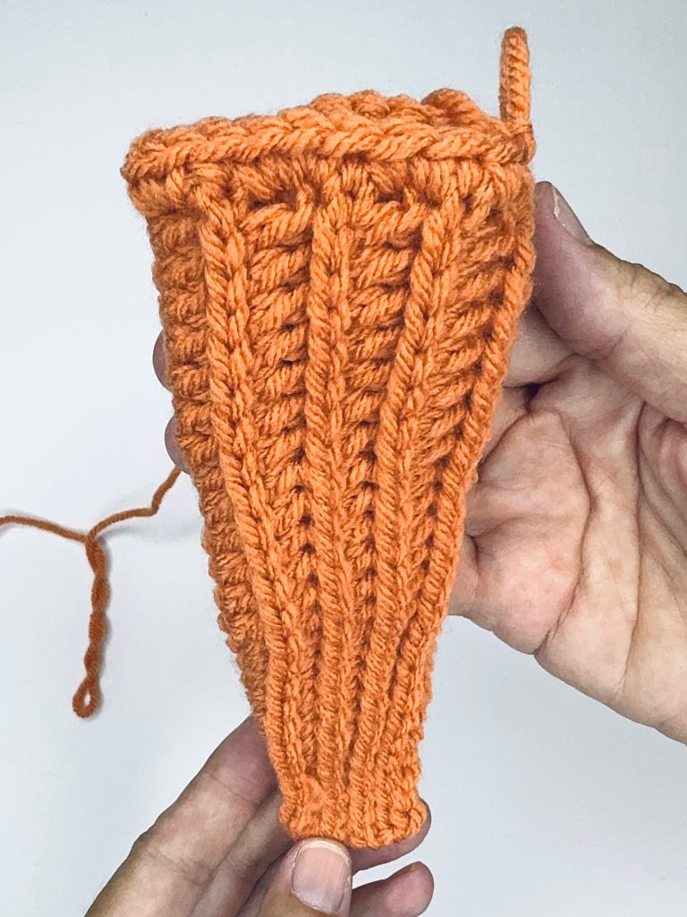 Enchanting Crochet Witch Hat Wine Bottle Toppers for Your Halloween Celebration