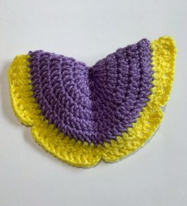 Create Adorable Crocheted Butterflies: A Step-by-Step Guide for All Levels