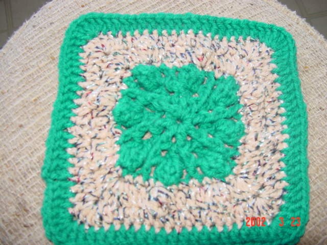 How to Create a Stunning Crochet Puffs Square: A Step-by-Step Guide for Beginners and Beyond How to Create a Stunning Crochet Puffs Square: A Step-by-Step Guide for Beginners and Beyond
