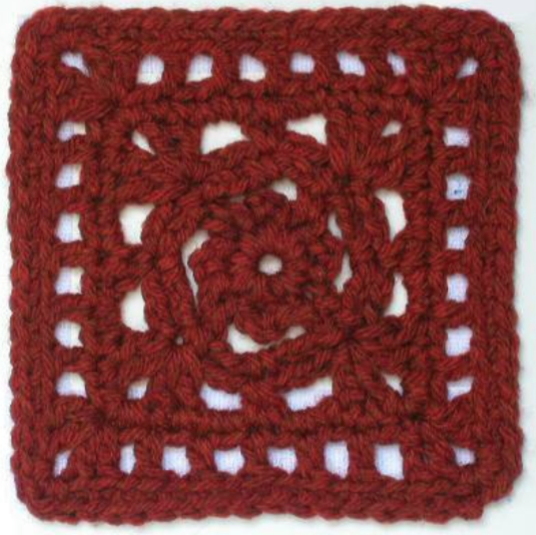 Create a Cozy and Practical Crochet Washcloth for Your Home Create a Cozy and Practical Crochet Washcloth for Your Home