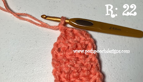 Create Your Own Adorable Crochet Cat Headband - A Fun DIY Project