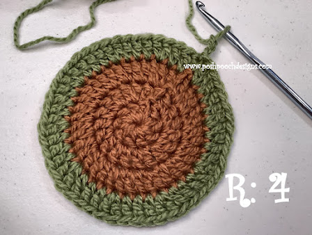 Create Your Own Crochet Smiling Avocado Pillow: A Fun and Easy Guide