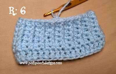 Create Your Own Adorable Crochet Birthday Crown Headband with Easy Instructions and Fun Ideas