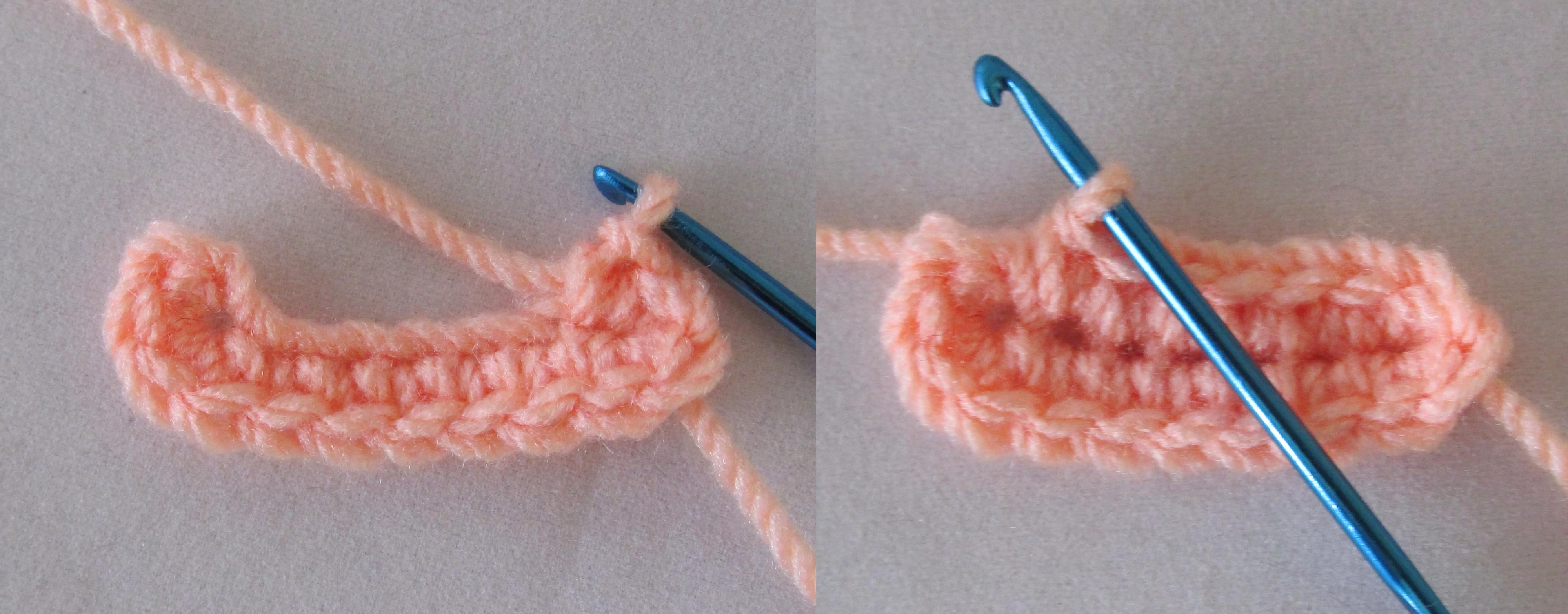 Adorable Crochet Amigurumi Bunny Tutorial - Create Charming Little Creatures