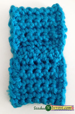 Create Your Own Stunning Crochet Bow-Tie Bracelet: A Step-by-Step Guide