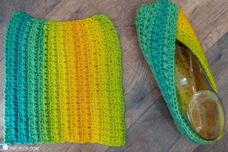 Cozy Crochet Star Slipper Pattern for Ultimate Comfort