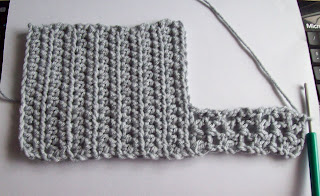 Create Stylish Crochet Ear Warmers and Headbands: A Comprehensive Guide for Every Skill Level