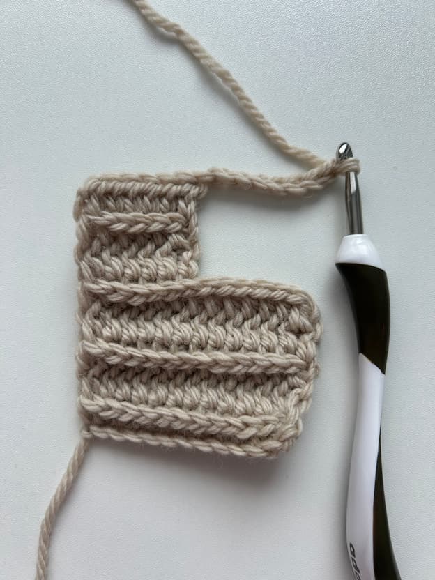 Create Adorable Crochet Baby Booties: A Step-By-Step Guide for New Parents