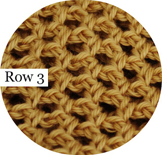 Create a Stunning Crocheted Dress: A Complete Guide with Ingredients, Instructions, and Tips