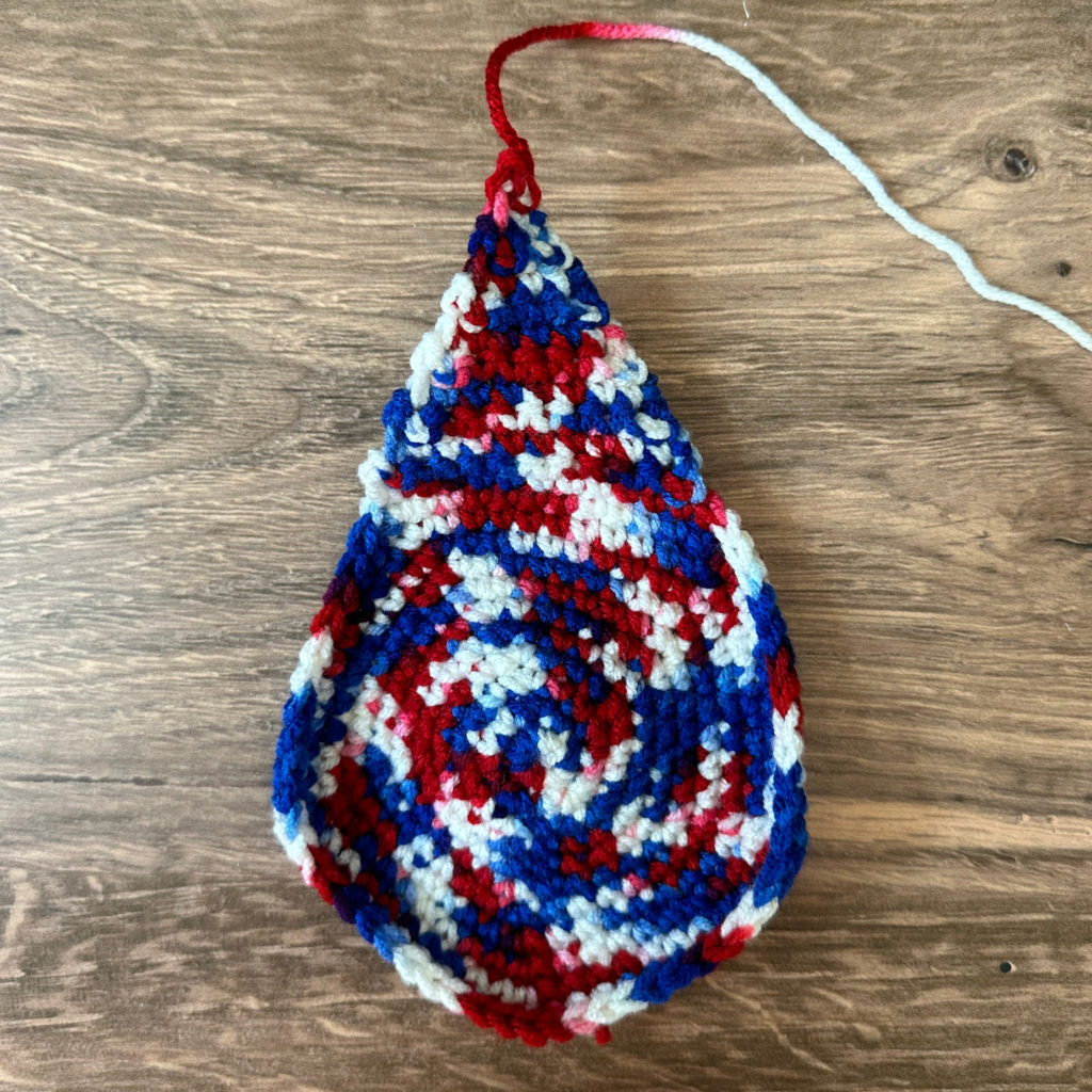 Create Your Own Crochet Star Plushie: A Fun and Easy Pattern