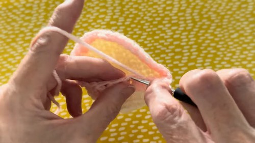 Crafting Adorable Crochet Baby Shoes: A Complete Guide for Cozy Style