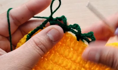Create Your Own Stunning Flower Blanket: A Complete Crochet Guide