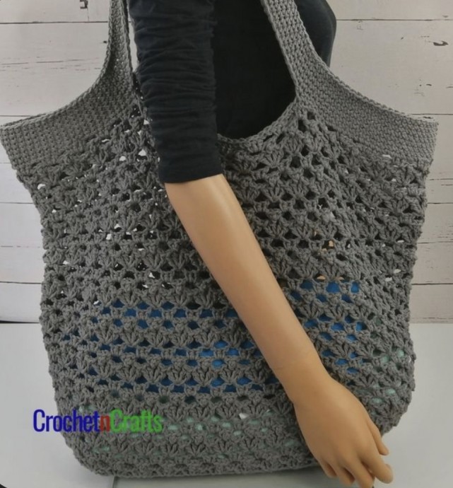 Create Your Own Stylish Beach Bag: A Durable and Fashionable DIY Project Create Your Own Stylish Beach Bag: A Durable and Fashionable DIY Project