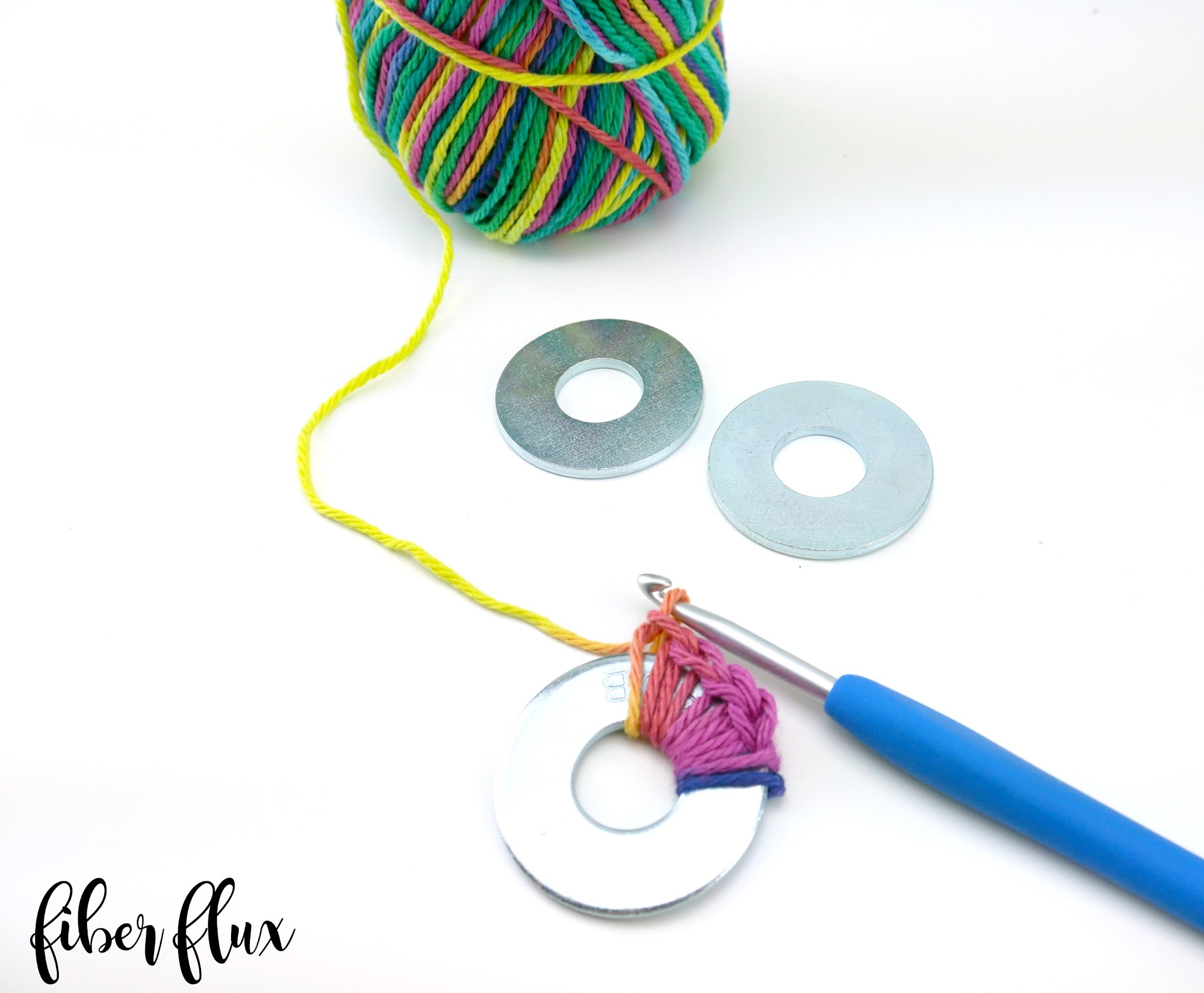 Enhance Your Table Setting with Exquisite Crochet Tablecloth Weights for Elegant Dining