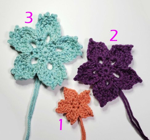 Create Your Own Vintage Elegance with the Crochet Josephine Cloche Hat