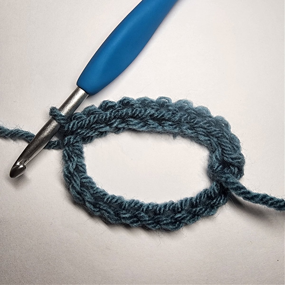 Create Your Own Crochet Mug Cozy: A Step-By-Step Guide for Beginners