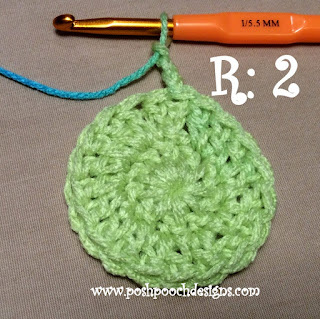 Create Your Own Crochet Summer Lovin' Sun Hat: A Perfect Accessory for Sunny Days
