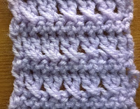 Create Your Own Trendy Crochet Long Skinny Scarf - A Step-by-Step Guide