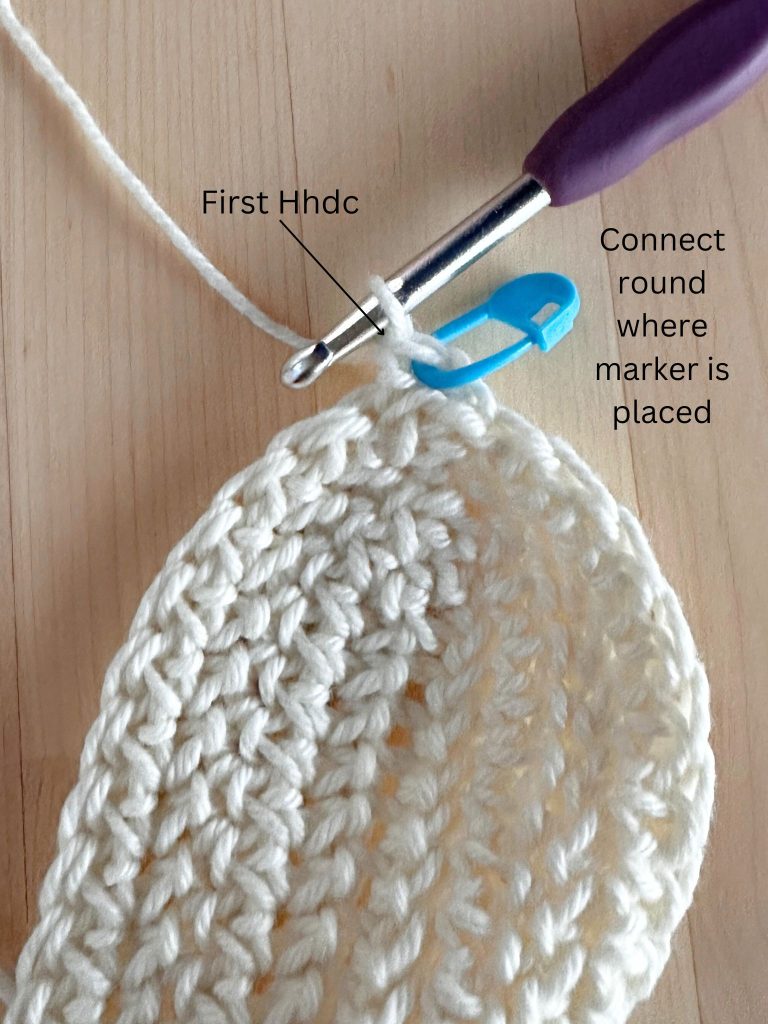 How to Make Cozy Crochet Bath Mitts for Your Self-Care Routine