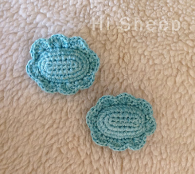 Create a Beautiful Crochet Mobile or Wall Hanging: Step-by-Step Guide