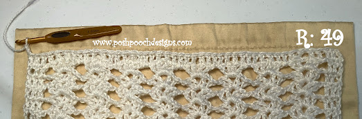 Create Your Dream Crochet Wedding Shrug: A Step-by-Step Guide for Beginners