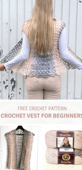 Discover the Perfect Stylish Winter Coat: A Cozy Poncho Vest for All Occasions Discover the Perfect Stylish Winter Coat: A Cozy Poncho Vest for All Occasions