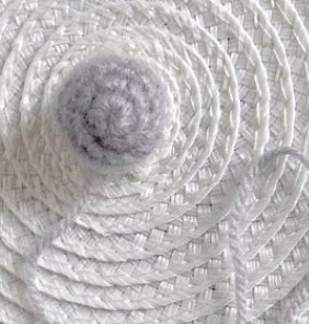 Create Your Own Crochet Amigurumi Bunny: The Fuli Pattern for Beginners and Experts