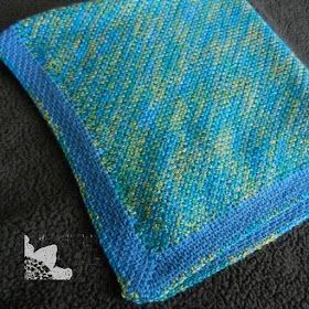 Create a Cozy Crochet Camden Blanket for Your Home - Perfect DIY Project Create a Cozy Crochet Camden Blanket for Your Home - Perfect DIY Project