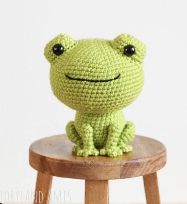 Create Your Own Adorable Animal Project: The Perfect Gift for Animal Lovers Create Your Own Adorable Animal Project: The Perfect Gift for Animal Lovers