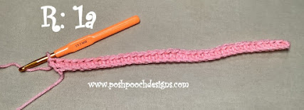 Create Your Own Stylish Crochet Lady&#039;s Shopping Bag with Easy Instructions