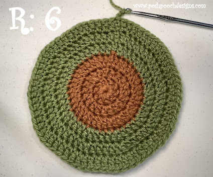 Create Your Own Crochet Smiling Avocado Pillow: A Fun and Easy Guide